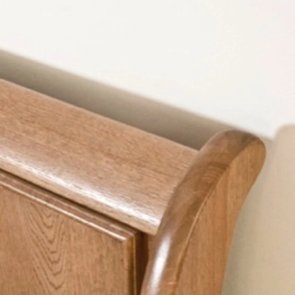 Annecy Bed Frame